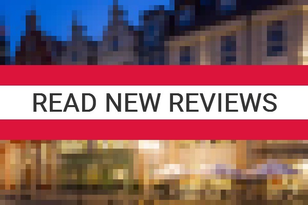 www.hotelelblag.eu - check out latest independent reviews