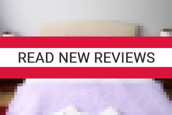 www.hotelelda2.pl - check out latest independent reviews