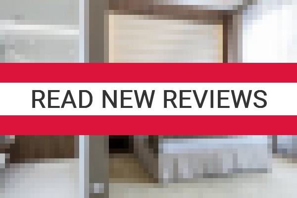 www.hotelelektor.com - check out latest independent reviews