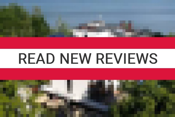 www.hotelemocja.pl - check out latest independent reviews
