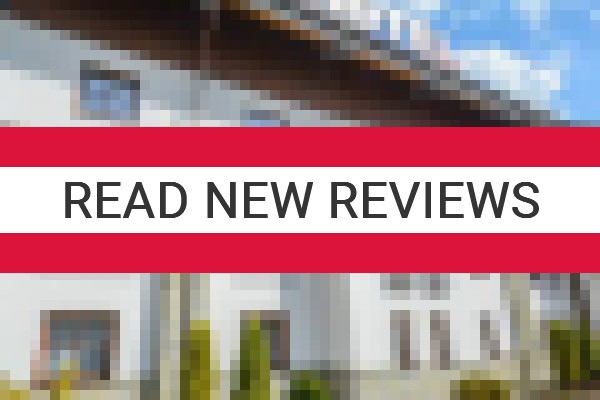 www.hotelepkl.pl - check out latest independent reviews