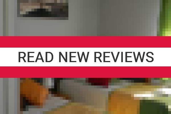 www.hoteleplock.pl - check out latest independent reviews