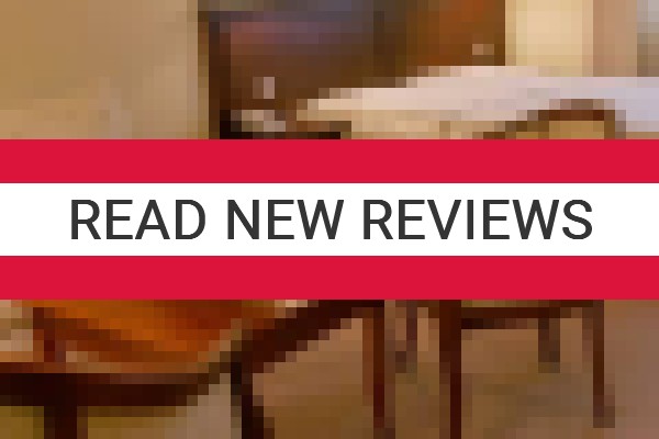 www.hoteleprezydenckie.pl - check out latest independent reviews
