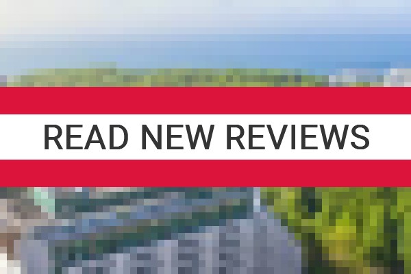 www.hoteletna.pl - check out latest independent reviews