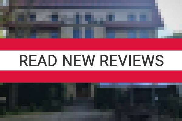 www.hoteleuropa.net.pl - check out latest independent reviews