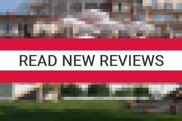 www.hoteleva.pl - check out latest independent reviews