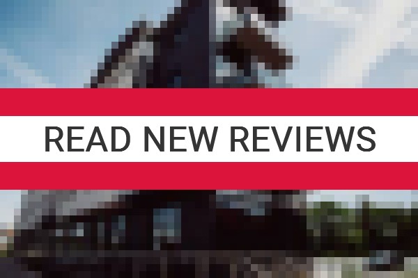 www.hotelevva.pl - check out latest independent reviews