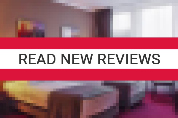 www.hotelewam.pl - check out latest independent reviews