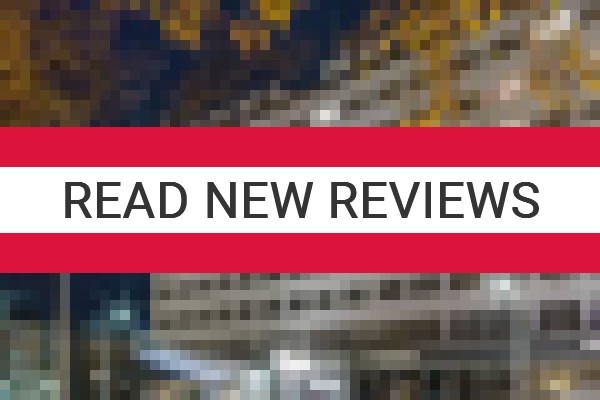 www.hotelewloclawek.pl - check out latest independent reviews