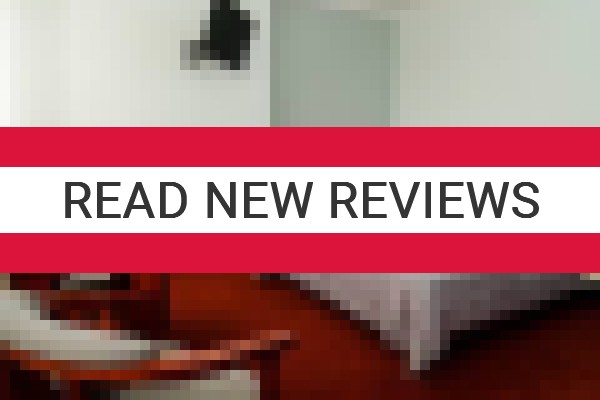 www.hotelextrans.pl - check out latest independent reviews