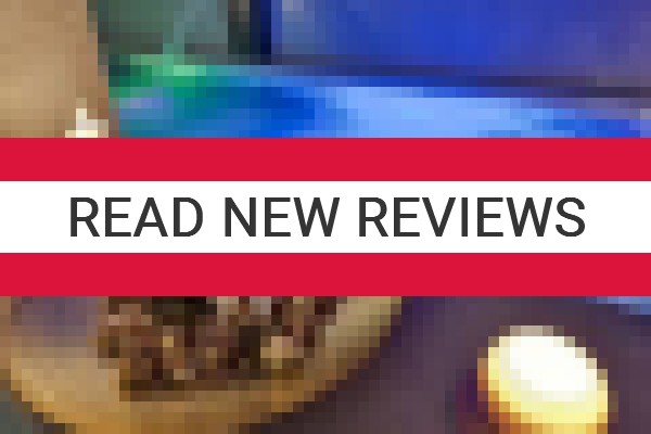 www.hotelfado.eu - check out latest independent reviews