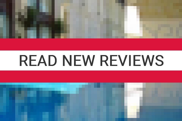 www.hotelfajkier.pl - check out latest independent reviews