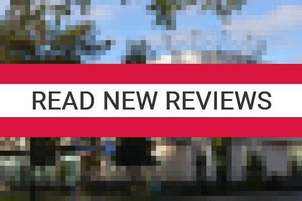 www.hotelfalko.pl - check out latest independent reviews