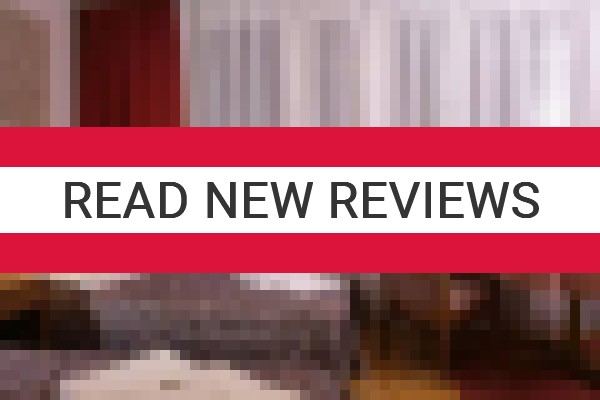 www.hotelfelix.pl - check out latest independent reviews