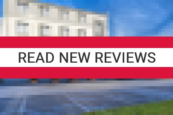 www.hotelfeniks.pl - check out latest independent reviews
