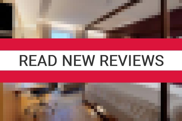 www.hotelferdynand.pl - check out latest independent reviews