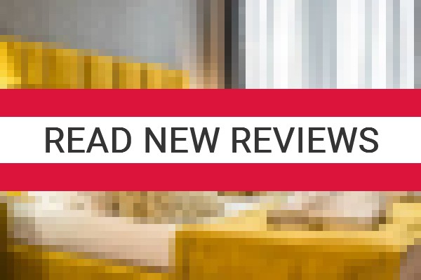 www.hotelfilmar.pl - check out latest independent reviews