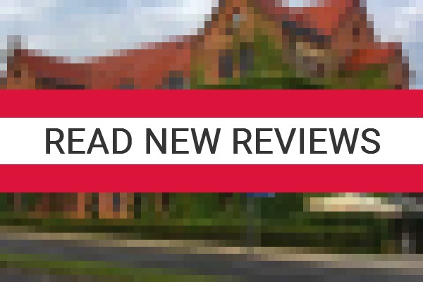 www.hotelfloratychy.pl - check out latest independent reviews