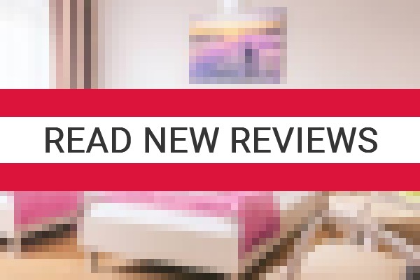www.hotelforum.pl - check out latest independent reviews