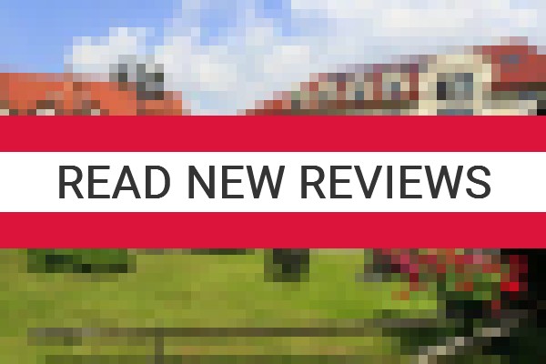 www.hotelgalicja.com.pl - check out latest independent reviews