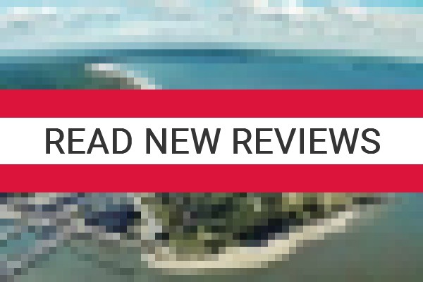 www.hotelgalion.pl - check out latest independent reviews