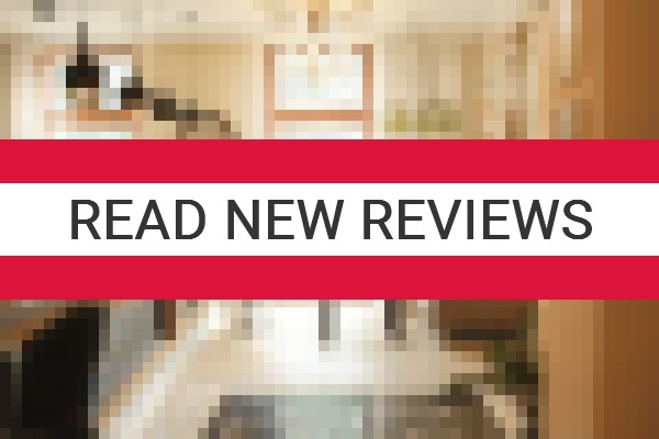 www.hotelgaltarnow.pl - check out latest independent reviews