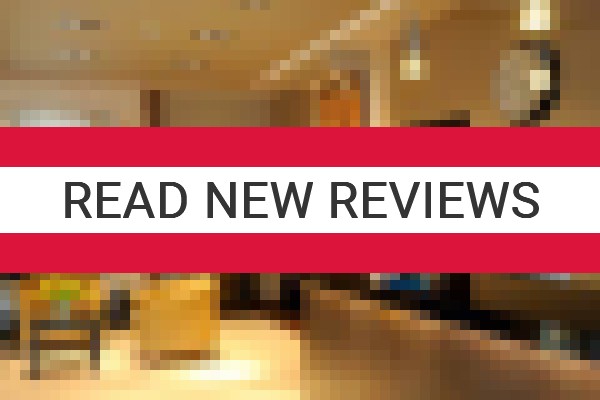 www.hotelgambit.com.pl - check out latest independent reviews