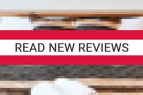 www.hotelgarden.pl - check out latest independent reviews