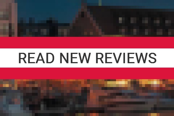 www.hotelgdansk.com.pl - check out latest independent reviews