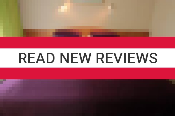 www.hotelgeorge.pl - check out latest independent reviews