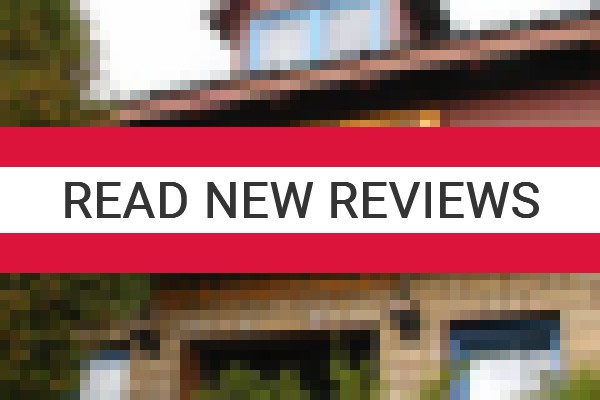 www.hotelgewert.pl - check out latest independent reviews