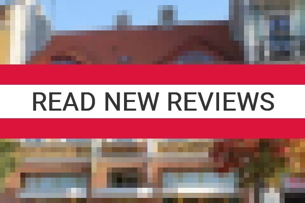 www.hotelgniezno.com - check out latest independent reviews