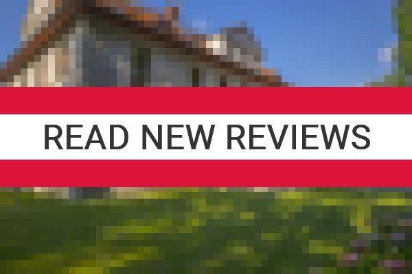 www.hotelgorczowski.pl - check out latest independent reviews