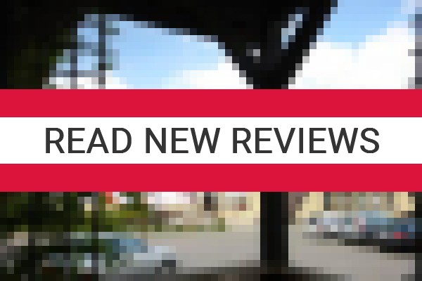 www.hotelgorecki.pl - check out latest independent reviews