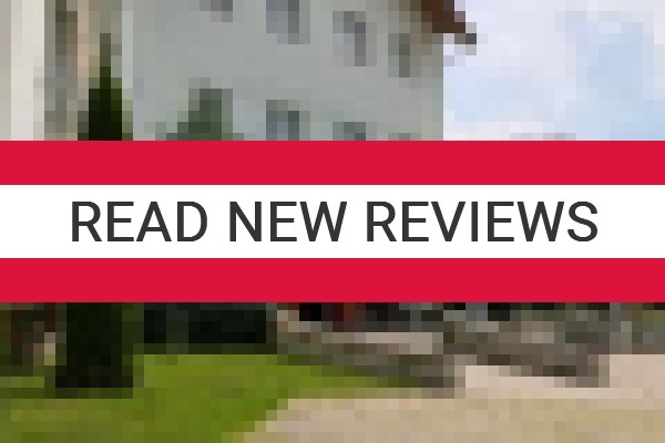 www.hotelgorlice.pl - check out latest independent reviews