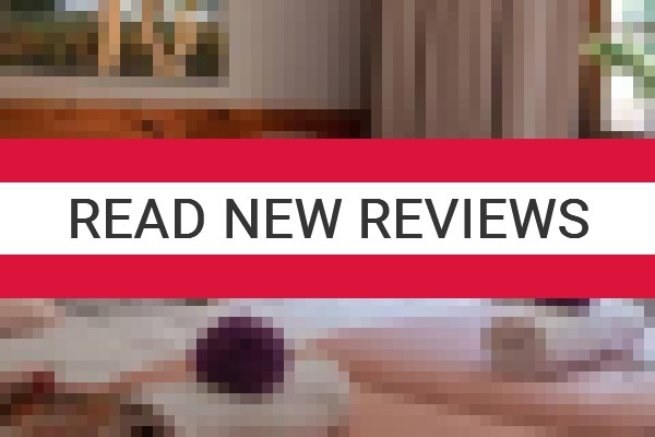 www.hotelgorski.pl - check out latest independent reviews