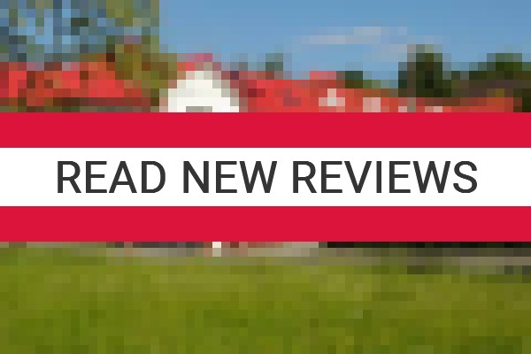www.hotelgorsko.pl - check out latest independent reviews