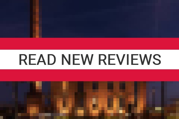 www.hotelgorzelnia.pl - check out latest independent reviews