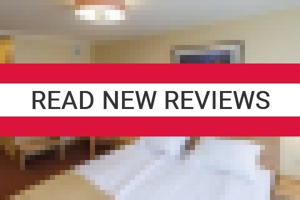 www.hotelgorzow.pl - check out latest independent reviews