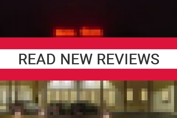 www.hotelgraal.pl - check out latest independent reviews
