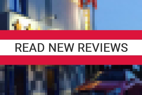 www.hotelgranada.pl - check out latest independent reviews