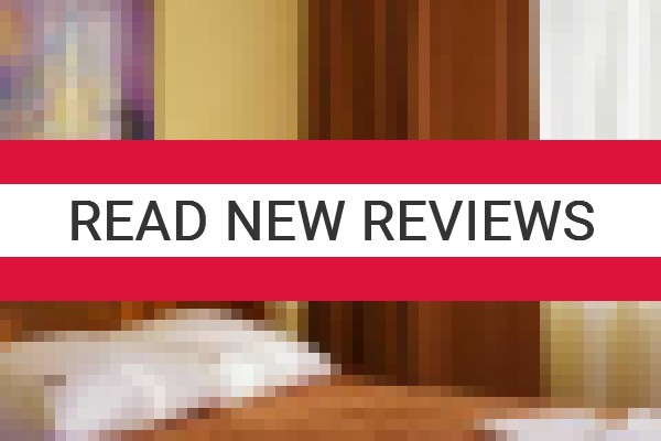 www.hotelgrandfelix.pl - check out latest independent reviews