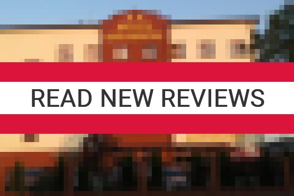 www.hotelgrochowski.pl - check out latest independent reviews