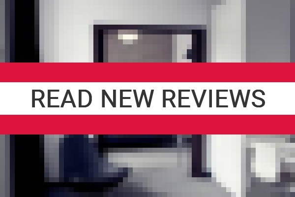 www.hotelgrodzka20.pl - check out latest independent reviews