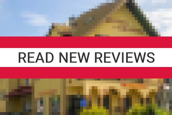 www.hotelgrodzki.pl - check out latest independent reviews