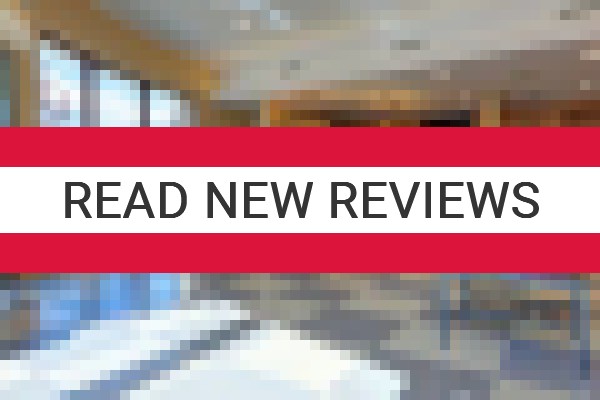 www.hotelgrot.pl - check out latest independent reviews