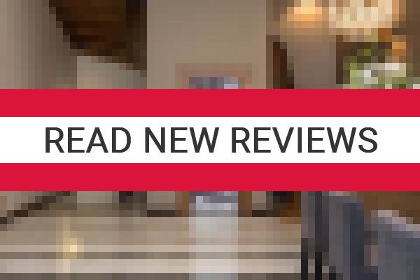 www.hotelgrottger.pl - check out latest independent reviews