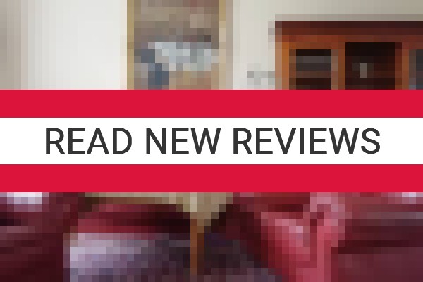 www.hotelhaffner.pl - check out latest independent reviews