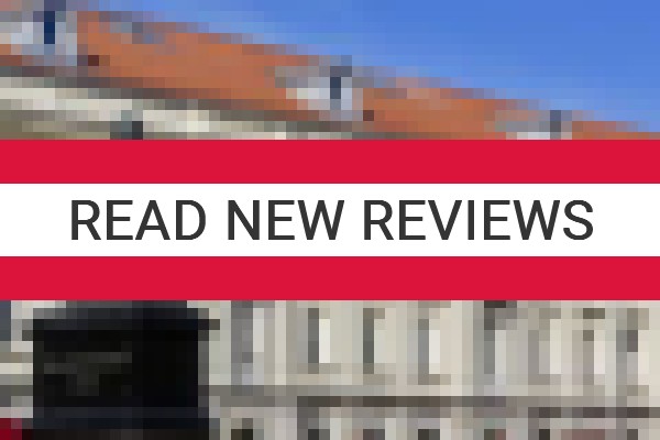 www.hotelharenda.pl - check out latest independent reviews