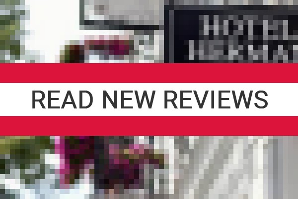 www.hotelherman.pl - check out latest independent reviews